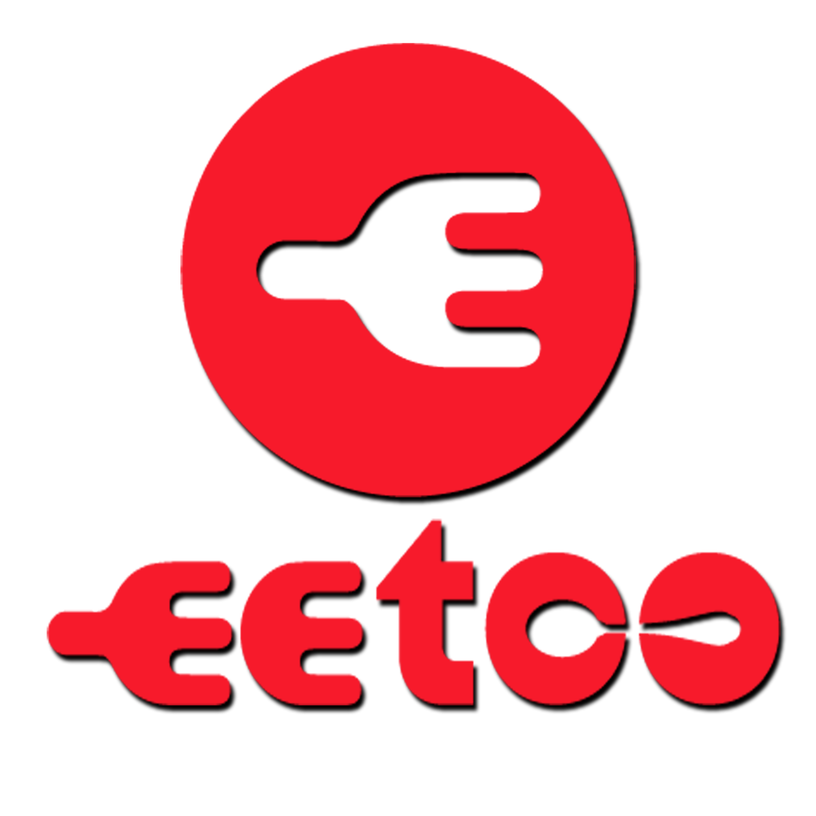 Eetoo